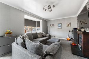 Photo 3- click for photo gallery